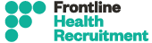 Health Website Logo
