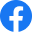Facebook_Frontline