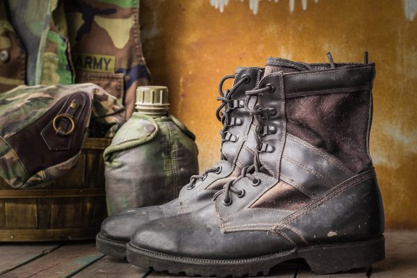 The “Boot Camp” Approach to Hiring Candidates