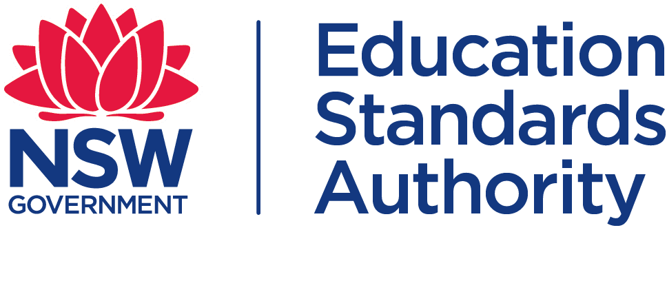 NSW-education-standards-authority