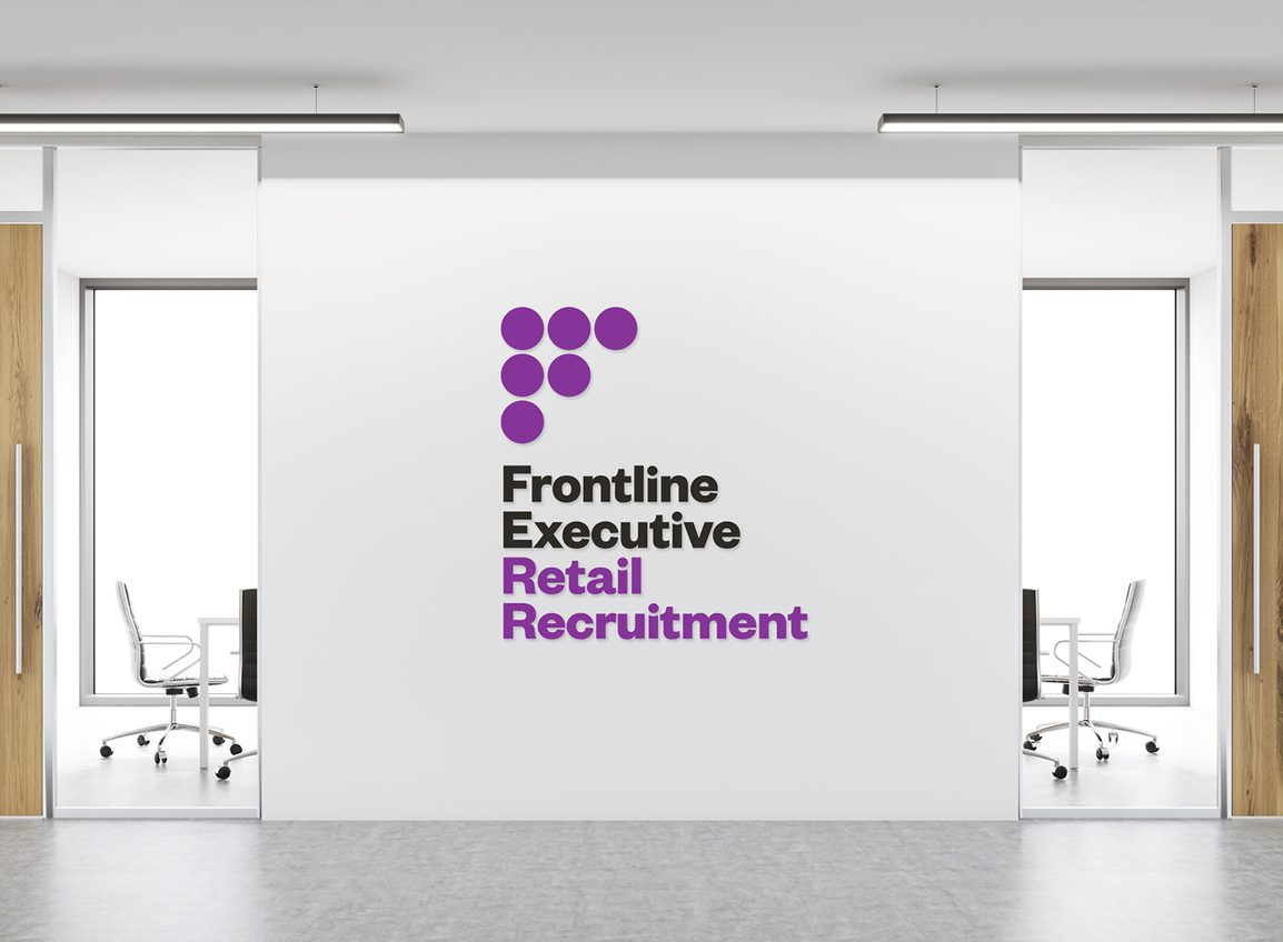 Fronline Executive Retail Recruitment