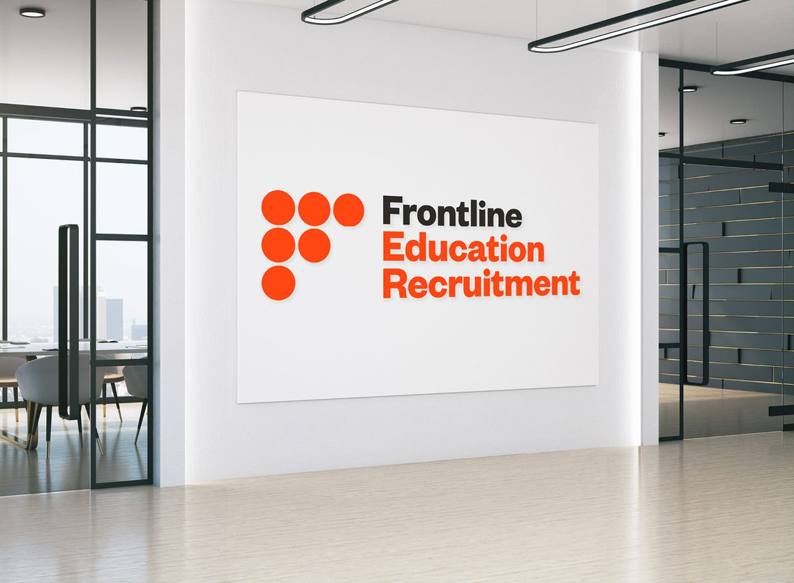 Frontline Education Recruitment