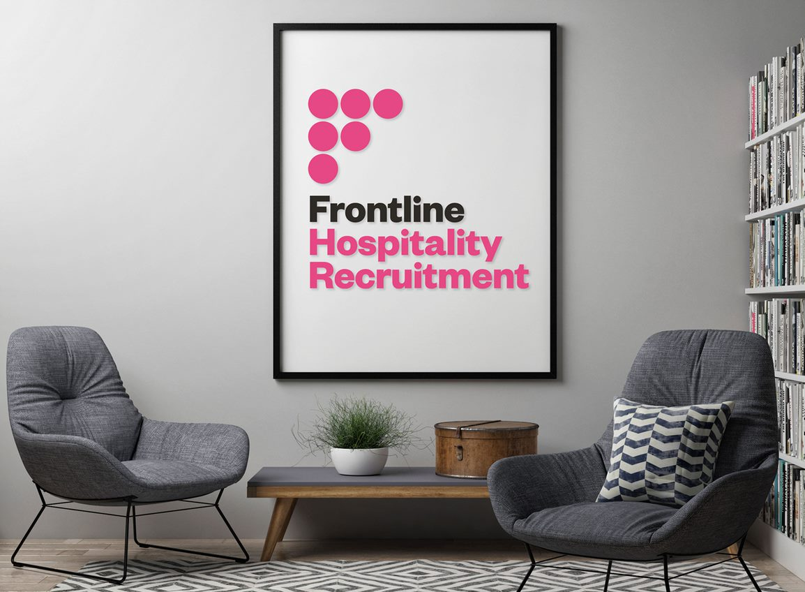 Frontline Hospitality Recruitment