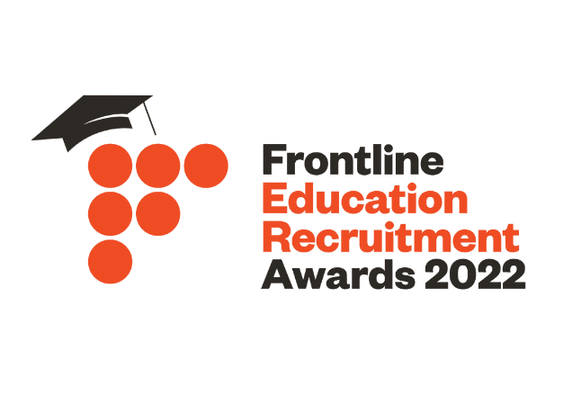 Frontline Education Website2 (1)
